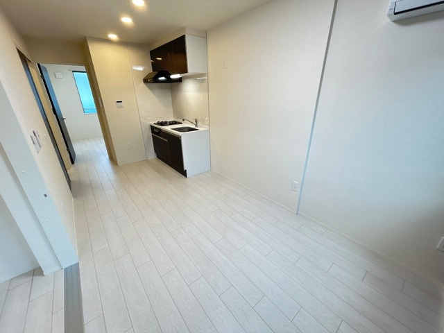 【セキュリティ】 | パレス北野