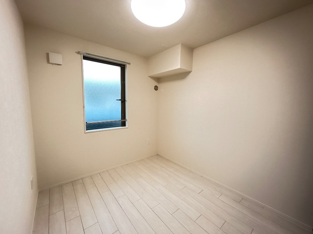 【収納】 | パレス北野