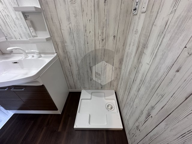 ガレージハウス・D_BASEのその他