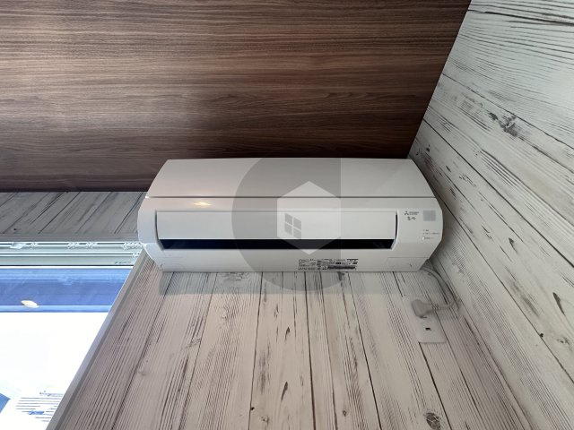 ガレージハウス・D_BASE