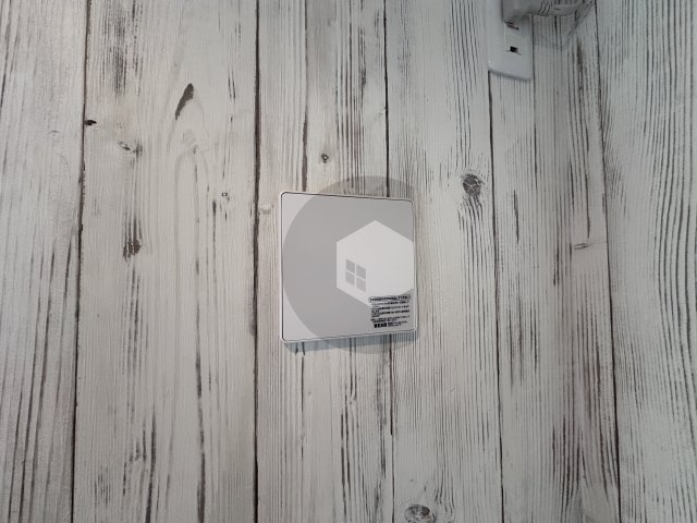 ガレージハウス・D_BASEの設備