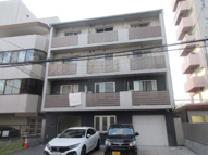 エスパシオ梅津の画像