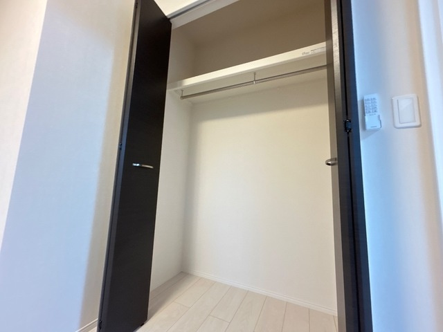 【収納】 | パレス北野