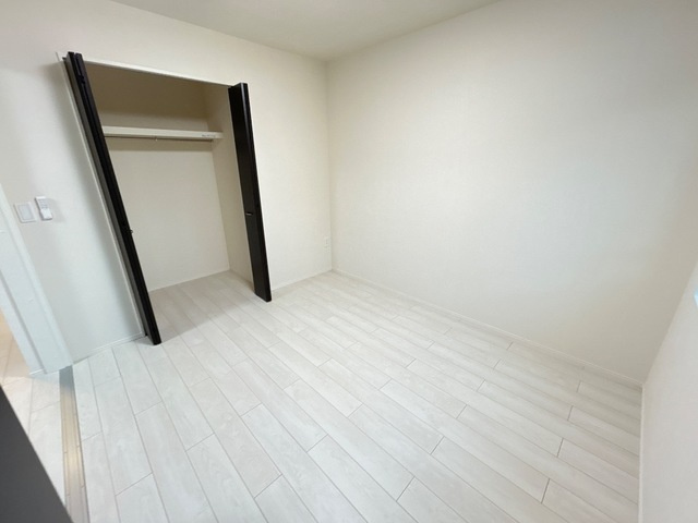 【内装】 | パレス北野