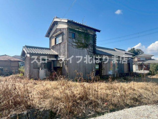 【外観】 | 加東市大門