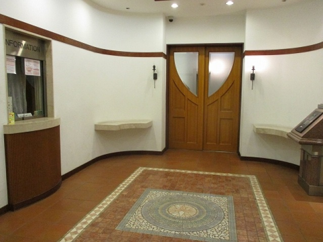 J'city古市駅前のその他