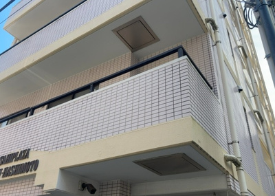 【駐輪場】 | 朝日プラザ南橋本 | マンションの駐輪場は、事前に空きがあるか確認を取ると安心です。せっかく入居したのに駐輪スペースがない！なんてことになったら大変ですよね。そこで、内見時や購入前にはまず事前に確認しておくと良いでしょう。