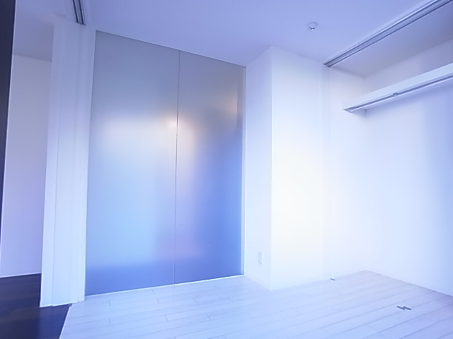 神戸市須磨区須磨浦通６丁目のアパート