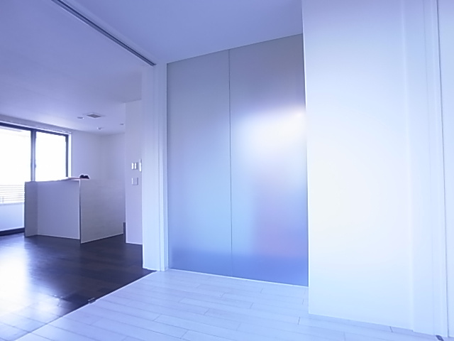 神戸市須磨区須磨浦通６丁目のアパート