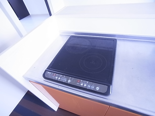 神戸市須磨区須磨浦通６丁目のアパート