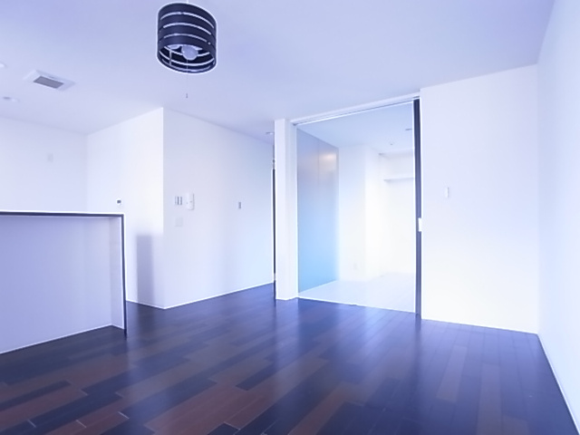 神戸市須磨区須磨浦通６丁目のアパート