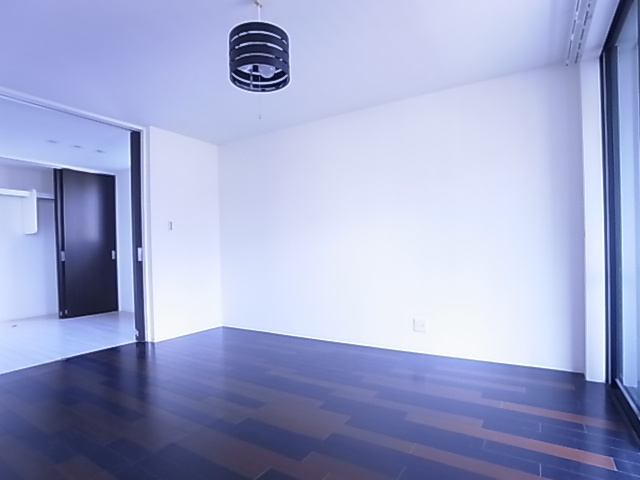 神戸市須磨区須磨浦通６丁目のアパート