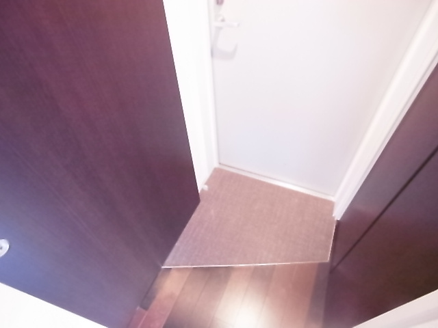 神戸市須磨区須磨浦通６丁目のアパート