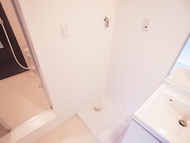 神戸市須磨区須磨浦通６丁目のアパート