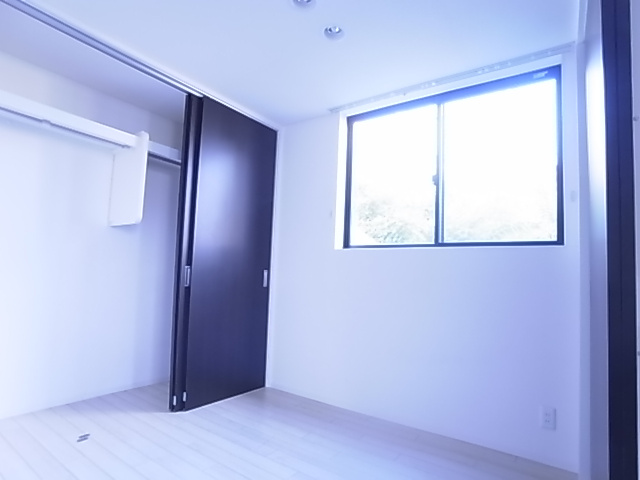 神戸市須磨区須磨浦通６丁目のアパート