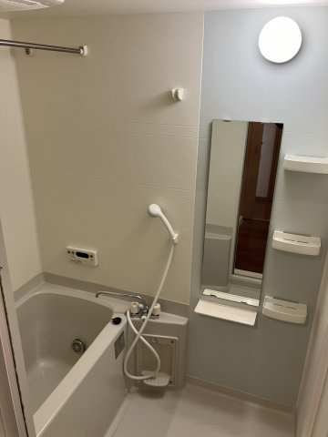 フレスクーラⅠ