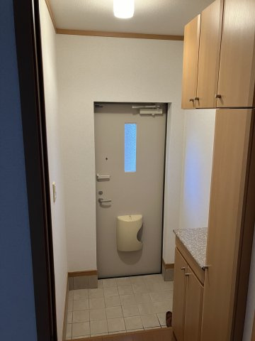 フレスクーラⅠ