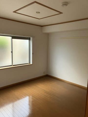 フレスクーラⅠ