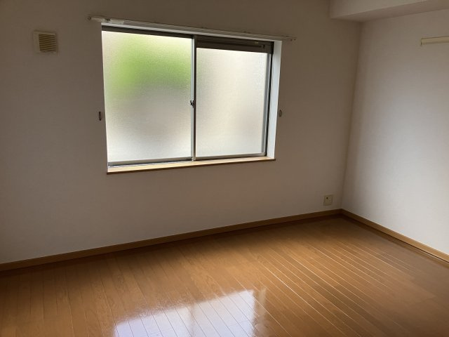 フレスクーラⅠ