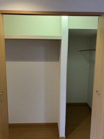 フレスクーラⅠ