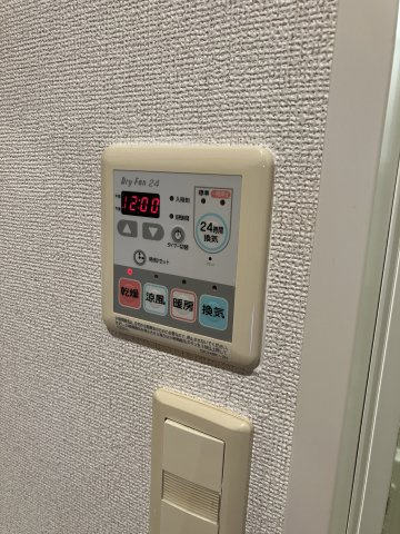 フレスクーラⅠ