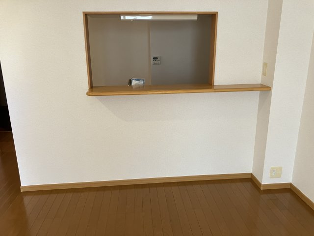 フレスクーラⅠ