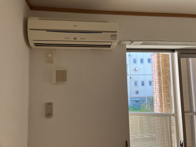 フレスクーラⅠ