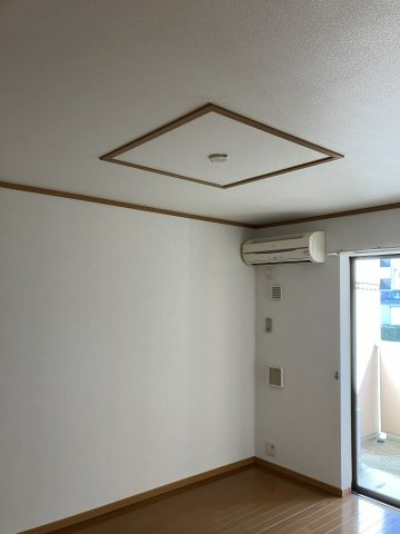 フレスクーラⅠ