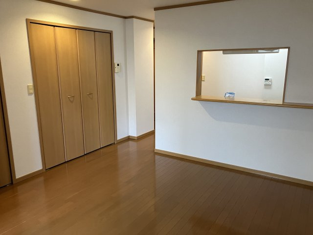 フレスクーラⅠ