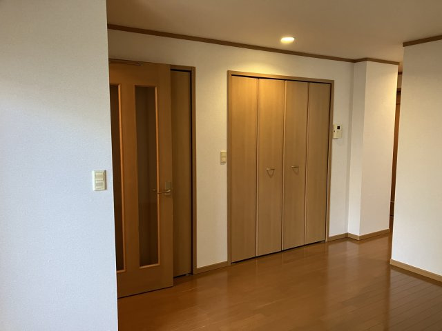 フレスクーラⅠ