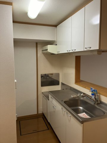 フレスクーラⅠ