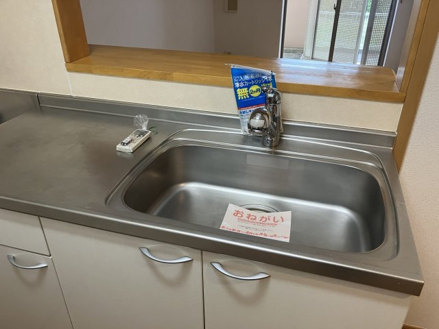 フレスクーラⅠ