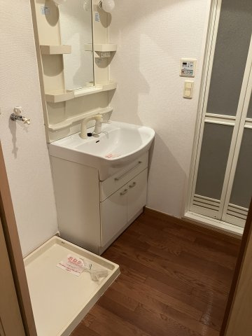 フレスクーラⅠ