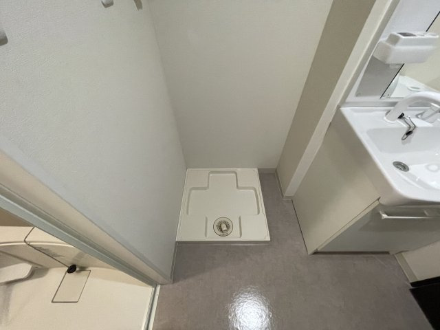 KORE・YIELD神戸北のその他