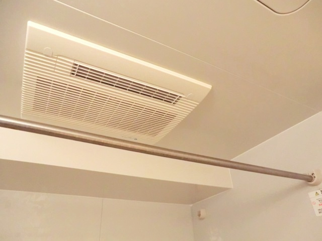 ＬａＳａｎｔｅ浦和常盤公園の設備|別号室の参考写真です。