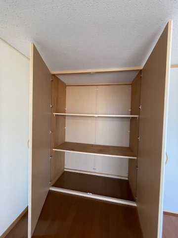 【収納】 | 南海 | 小物を収納するのに便利です