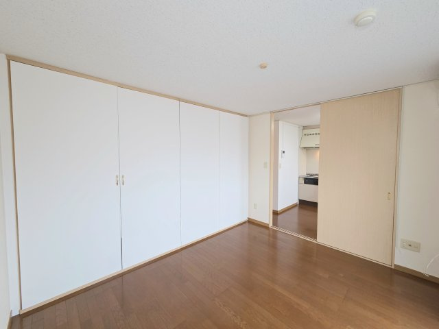 【キッチン】 | 南海