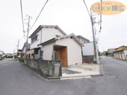 高砂市伊保崎南　中古戸建の画像