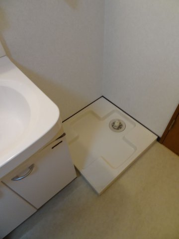 エミリエ大濠の設備