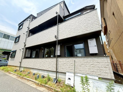 【展望】 | セミカ千葉寺