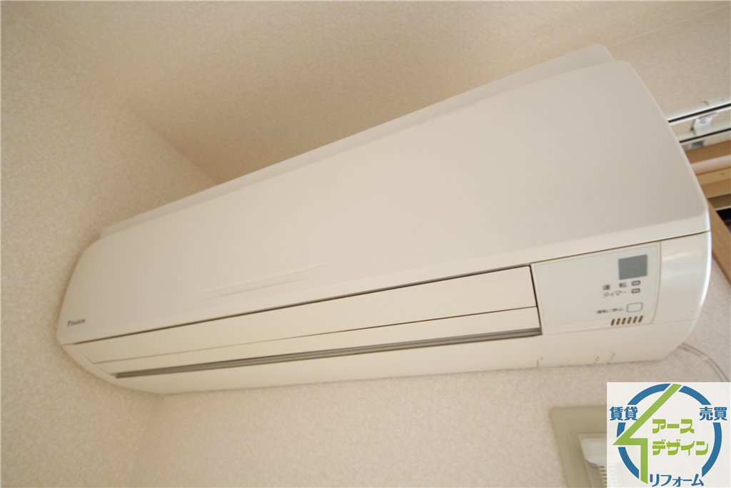 パークハイム参番館|※類似部屋