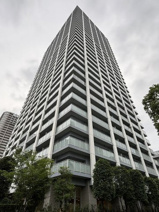 ザ・クレストタワーの画像