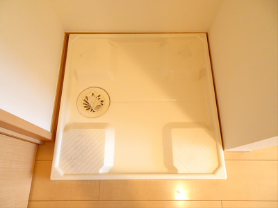 【設備】 | パークサイドヒルズ