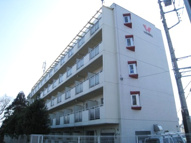 ウインベルソロ川越第６の画像