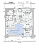 プレサンスロジェ昭和町ザ・レジデンスの画像