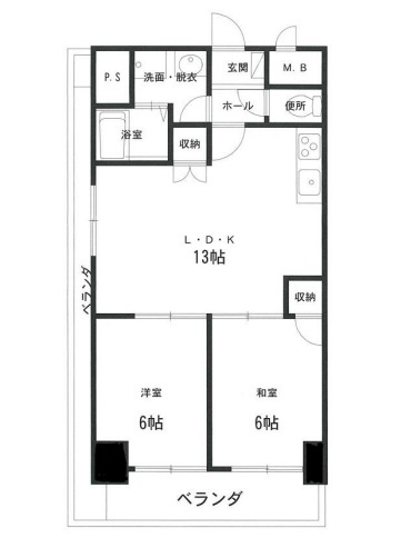 フラーリッシュ輝