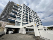 高知市九反田の画像