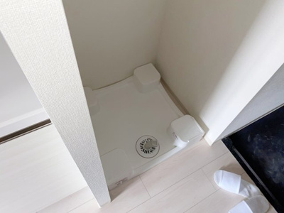 【設備】 | ファステート難波ヴィラント