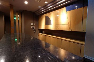 【その他】 | クリスタルタワーⅡ