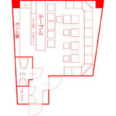 クリスタルタワーⅡの画像